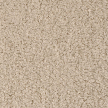 Eichholtz Palla Pillow, Ball-Shape, Large, Brisbane Cream Fabric, 14.57"W (114872 YV0J03YWZ5)
