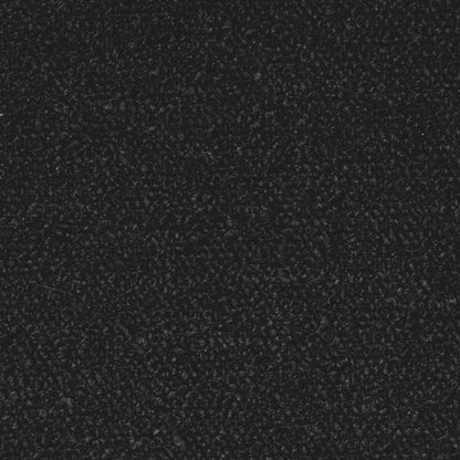 Eichholtz Palla Pillow, Ball-Shape, Small, Black Boucle Fabric, 11.81"W (115599 YV0J03YWZ9)