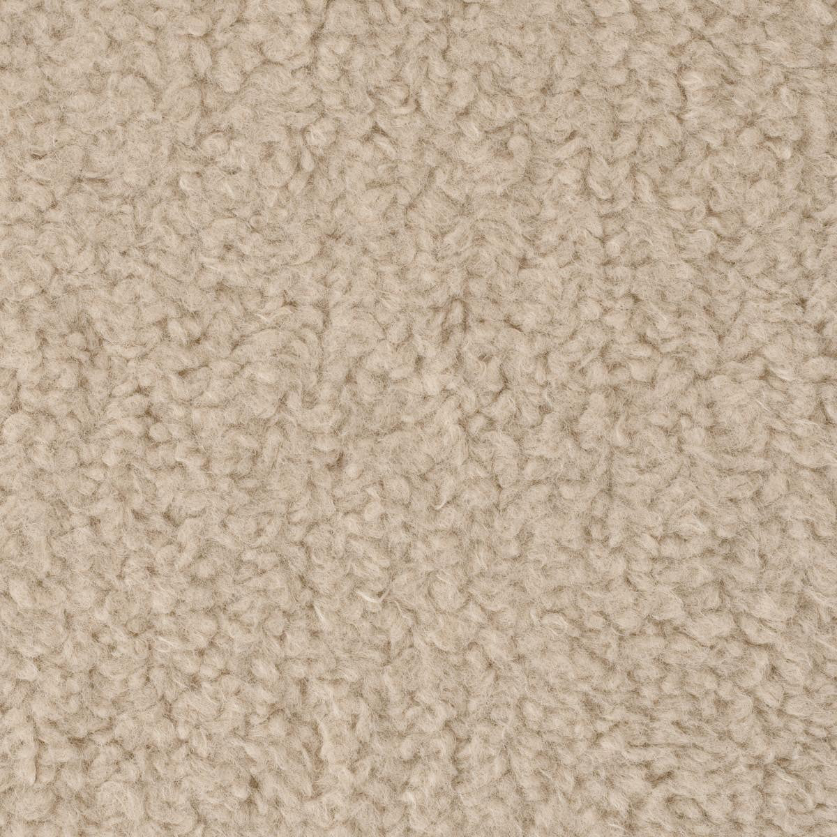 Eichholtz Palla Pillow, Ball-Shape, Small, Brisbane Cream Fabric, 11.81"W (114871 YV0J03YWZC)