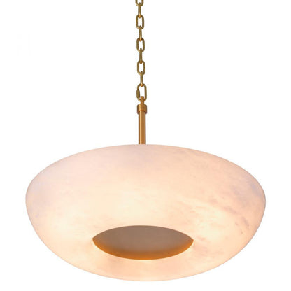 Eichholtz Pendant Ariano, Eichholtz 118706UL YV0J041ZNE