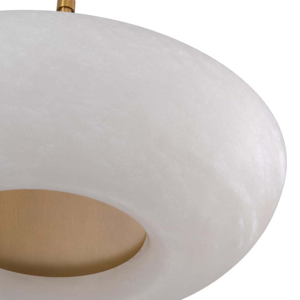 Eichholtz Pendant Ariano, Eichholtz 118706UL YV0J041ZNE
