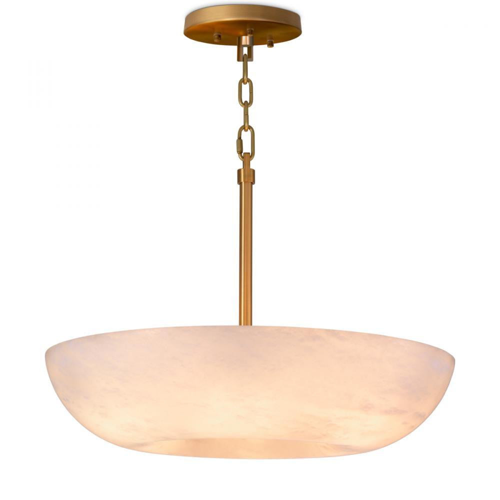 Eichholtz Pendant Ariano, Eichholtz 118706UL YV0J041ZNE