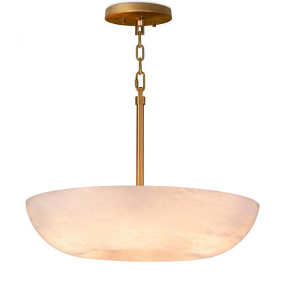 Eichholtz Pendant Ariano, Eichholtz 118706UL YV0J041ZNE