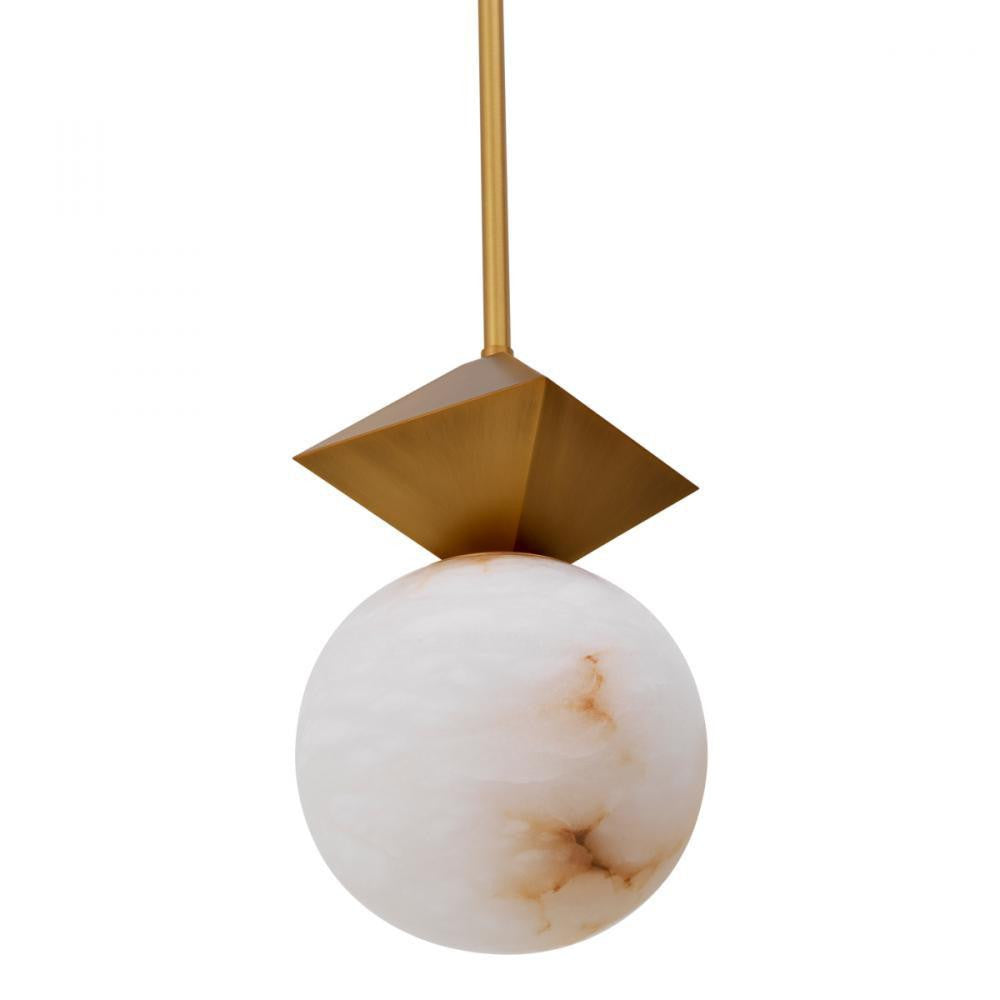 Eichholtz Pendant Elko, Eichholtz 118510UL YV0J041ZNC