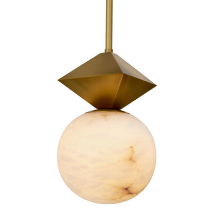 Eichholtz Pendant Elko, Eichholtz 118510UL YV0J041ZNC