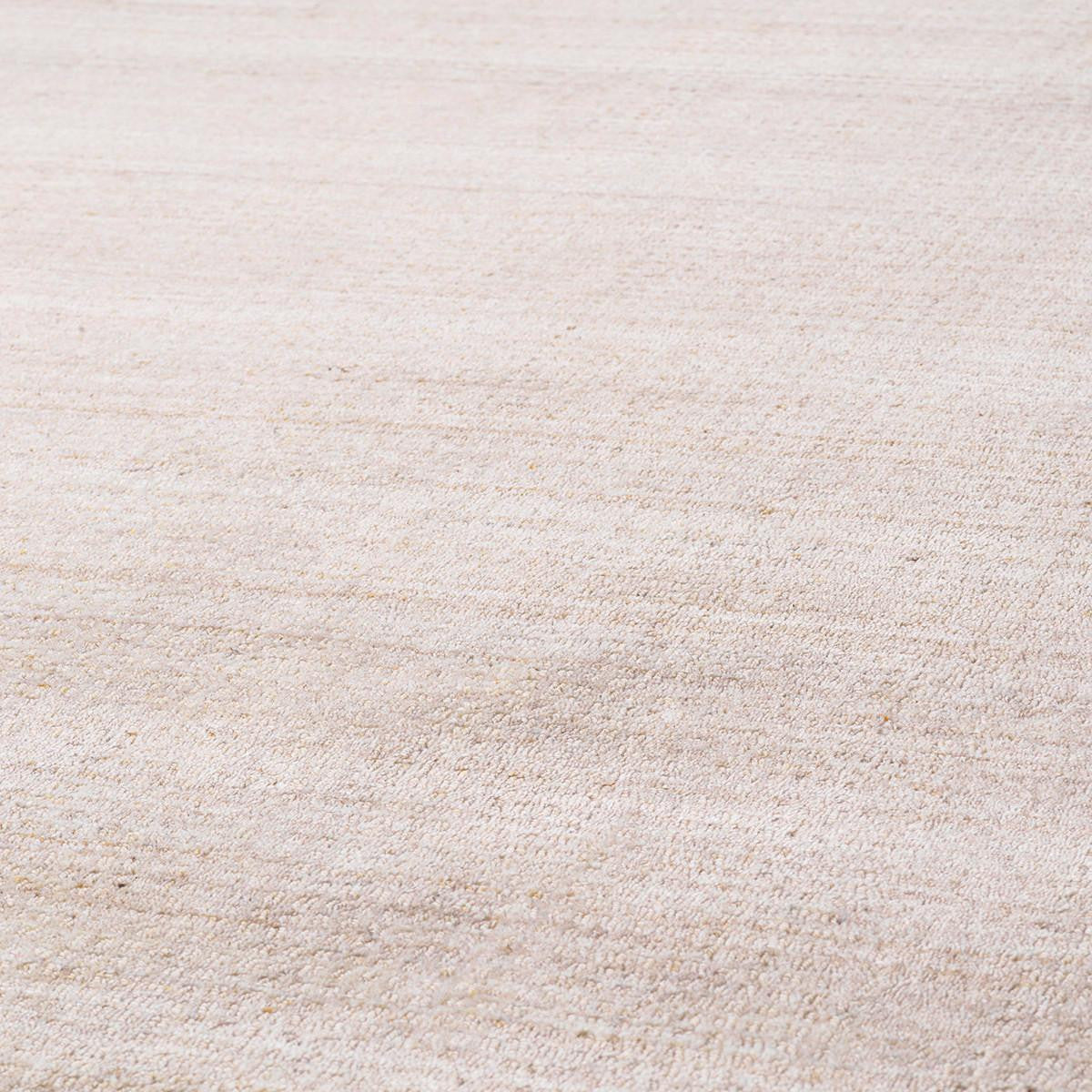Eichholtz Pep Carpet, Beige, 118.11"L x 157.48"W (115041 YV0J03YT2X)