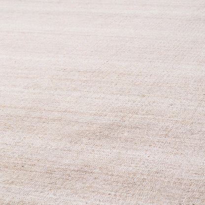 Eichholtz Pep Carpet, Beige, 118.11"L x 157.48"W (115041 YV0J03YT2X)