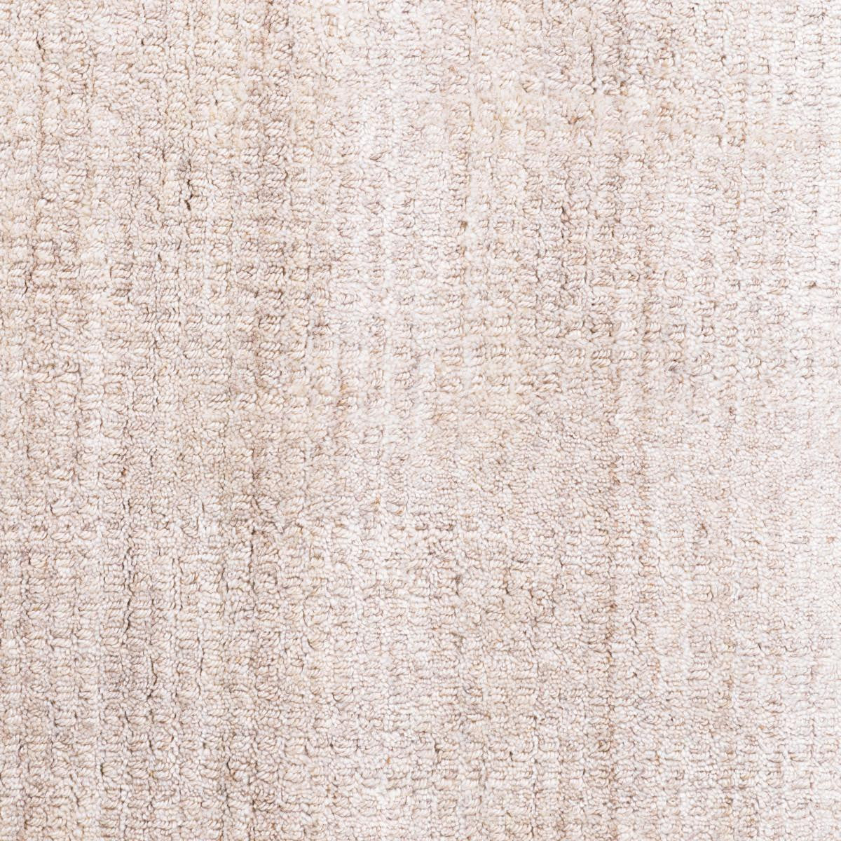 Eichholtz Pep Carpet, Beige, 118.11"L x 157.48"W (115041 YV0J03YT2X)