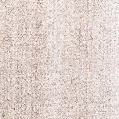 Eichholtz Pep Carpet, Beige, 118.11"L x 157.48"W (115041 YV0J03YT2X)