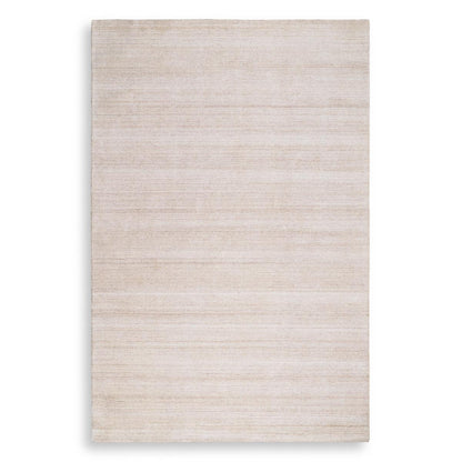 Eichholtz Pep Carpet, Beige, 118.11"L x 157.48"W (115041 YV0J03YT2X)