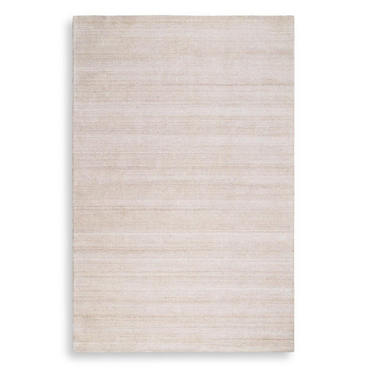 Eichholtz Pep Carpet, Beige, 118.11"L x 157.48"W (115041 YV0J03YT2X)