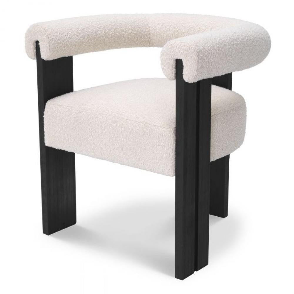 Eichholtz-A11-percydiningchair
