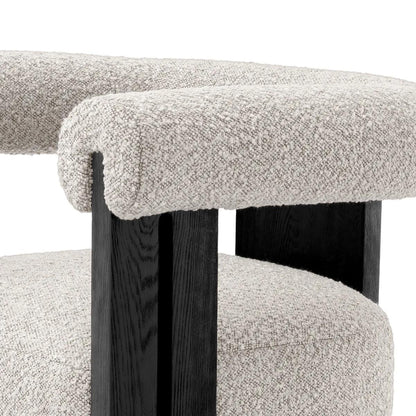 Eichholtz-A11-percydiningchair