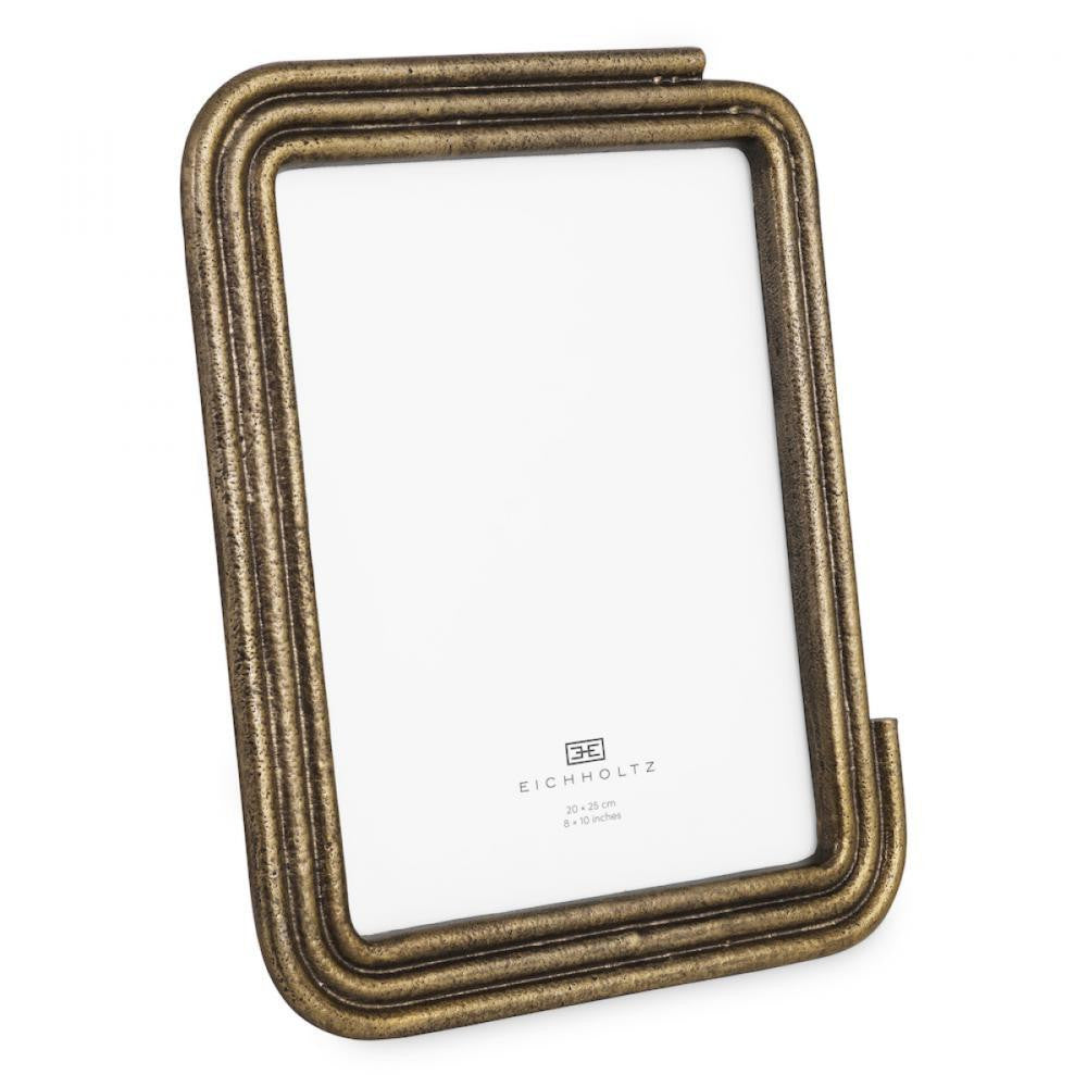 Eichholtz Picture Frame Brescia L, Eichholtz 118231 YV0J041ZN5