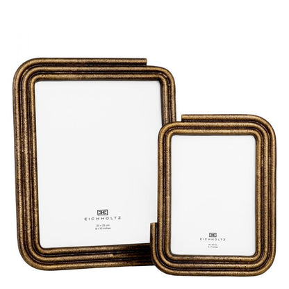 Eichholtz Picture Frame Brescia L, Eichholtz 118231 YV0J041ZN5