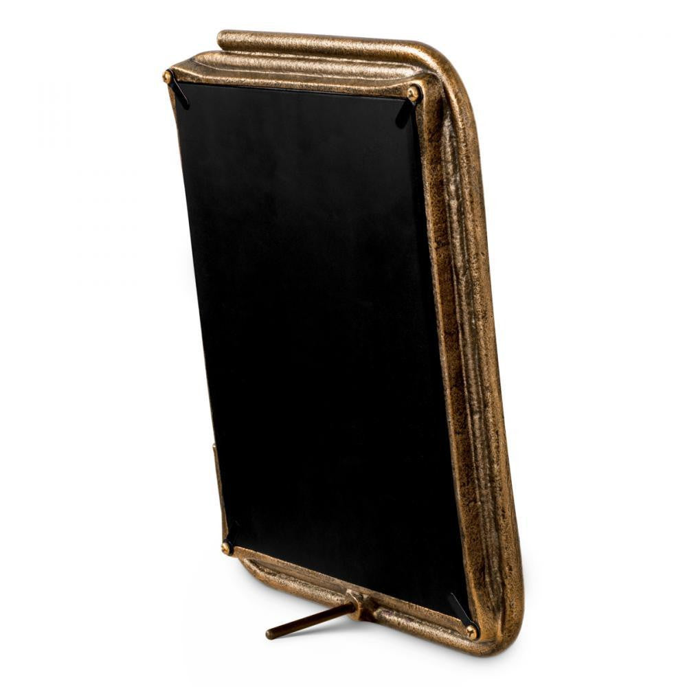 Eichholtz Picture Frame Brescia L, Eichholtz 118231 YV0J041ZN5