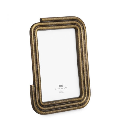 Eichholtz Picture Frame Brescia S, Eichholtz 118232 YV0J041ZN6