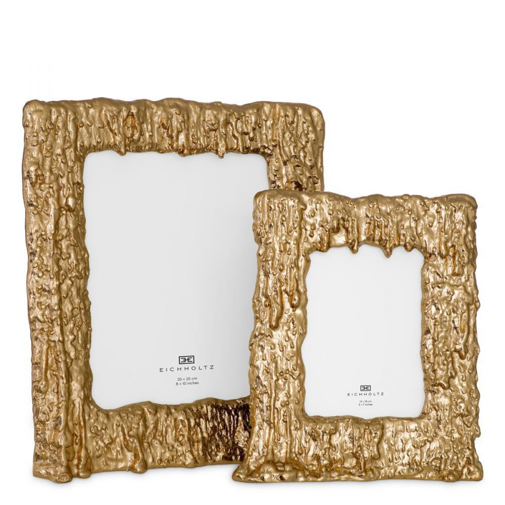 Eichholtz Picture Frame Cotati L, Eichholtz 118225 YV0J044WDX