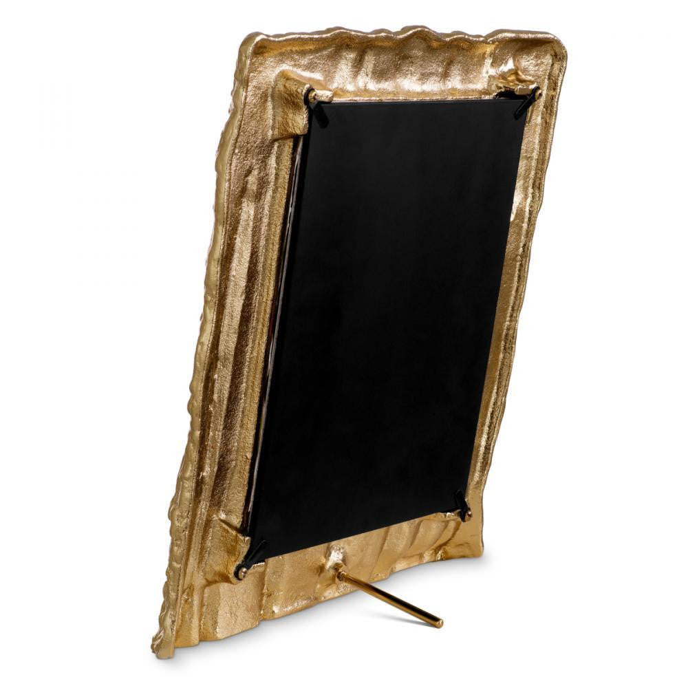 Eichholtz Picture Frame Cotati L, Eichholtz 118225 YV0J044WDX