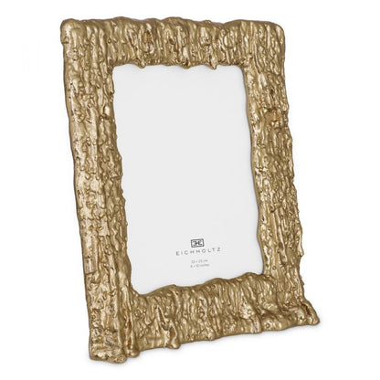 Eichholtz Picture Frame Cotati L, Eichholtz 118225 YV0J044WDX