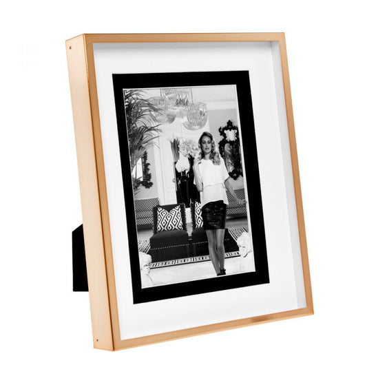 Eichholtz Picture Frame Gramercy S, Eichholtz 109725 YV0J041ZNL