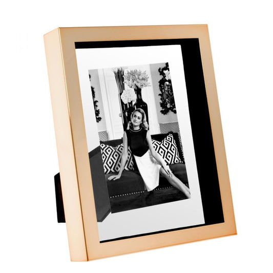 Eichholtz Picture Frame Mulholland S, Eichholtz 109727 YV0J041ZNM