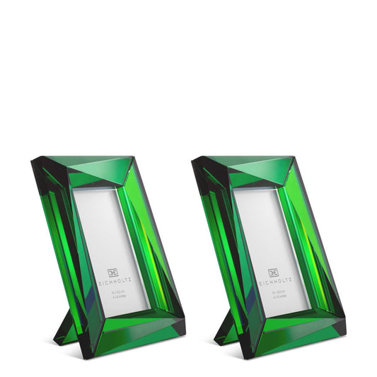 Eichholtz Picture Frame Obliquity S Set of 2, Eichholtz 118580 YV0J044WF7