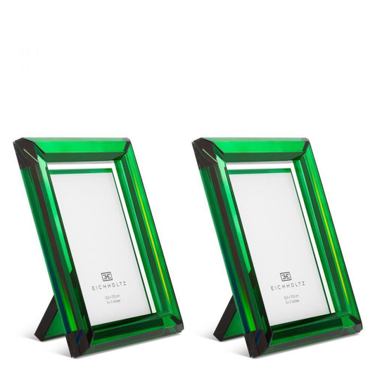 Eichholtz Picture Frame Theory L Set of 2, Eichholtz 118579 YV0J044WF6