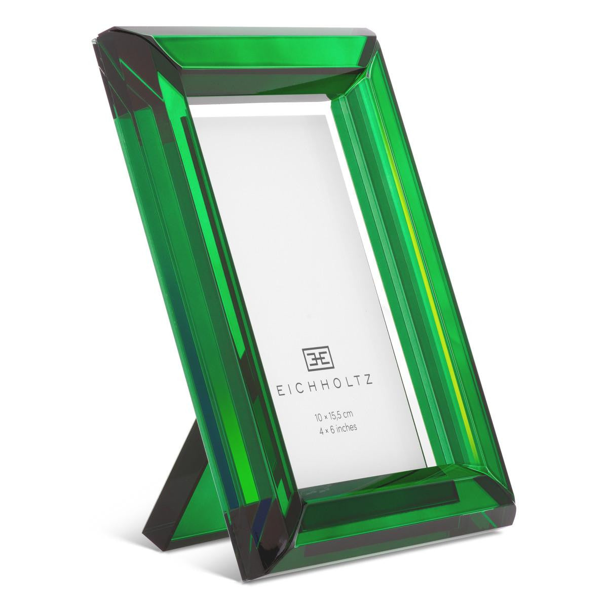 Eichholtz Theory S Set of 2 Picture Frame