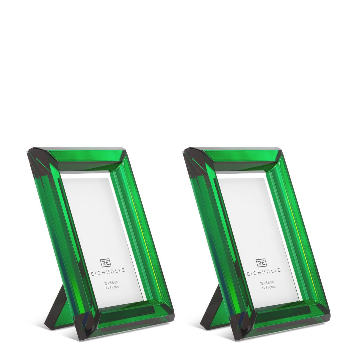 Eichholtz Theory S Set of 2 Picture Frame