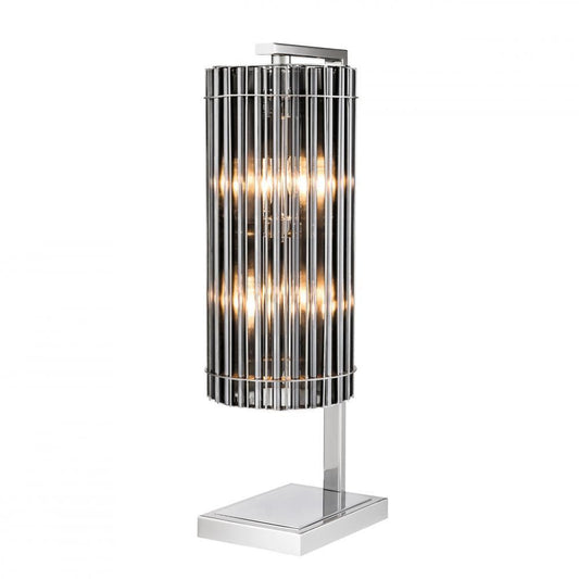Eichholtz Pimlico Table Lamp