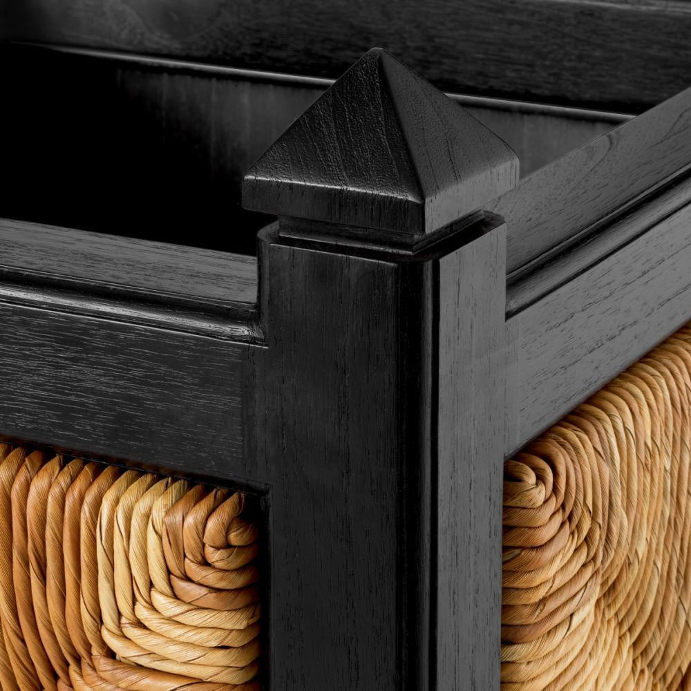 Decor/Home Accents-Eichholtz-117351