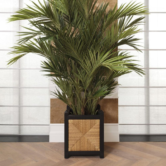 Eichholtz Planter Aruba, Eichholtz 117351 YV0J044UF0