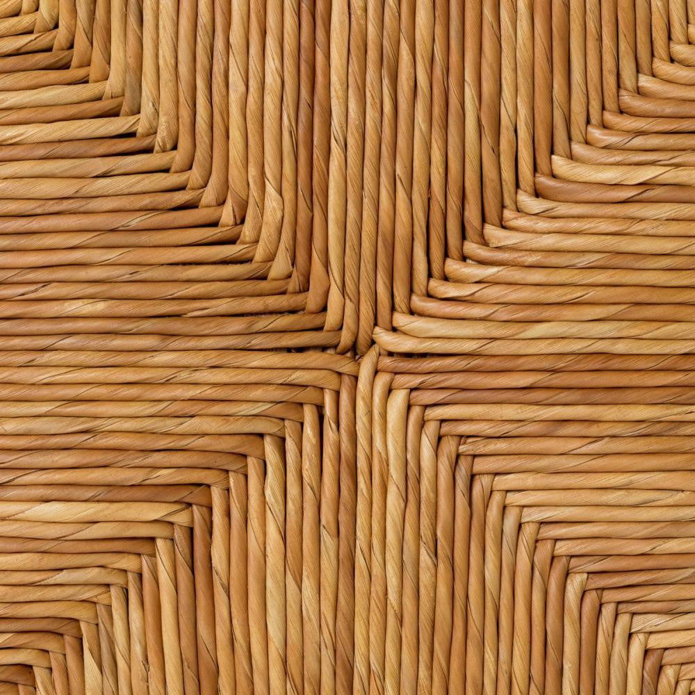 Decor/Home Accents-Eichholtz-117351