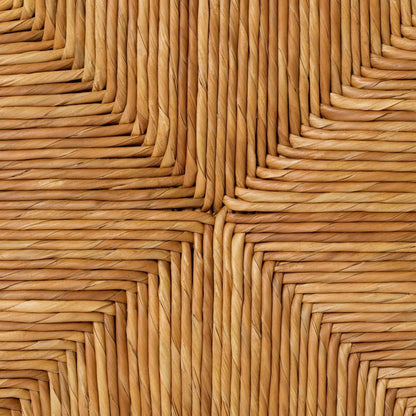 Decor/Home Accents-Eichholtz-117351