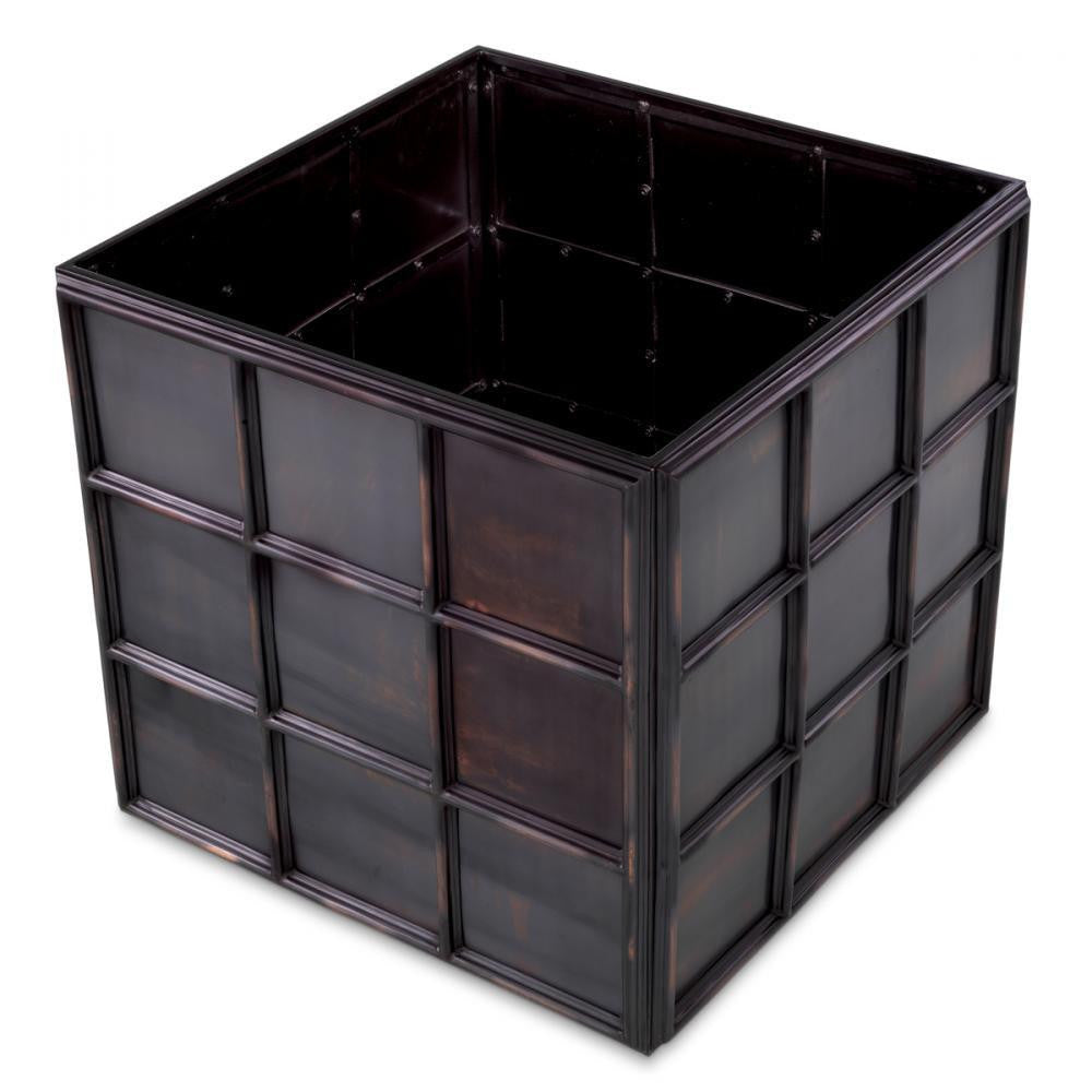 Eichholtz Grid L Planter