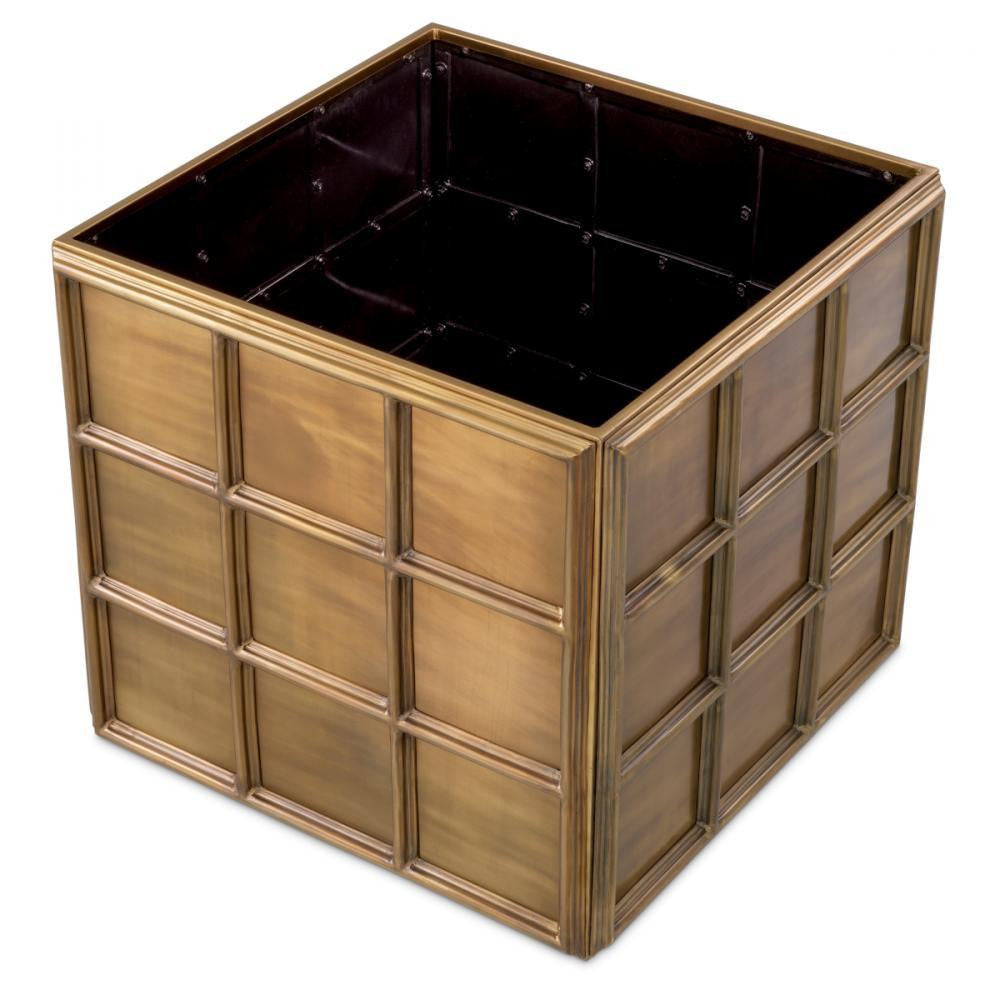 Eichholtz Planter Grid M, Eichholtz 116867 YV0J044TF7