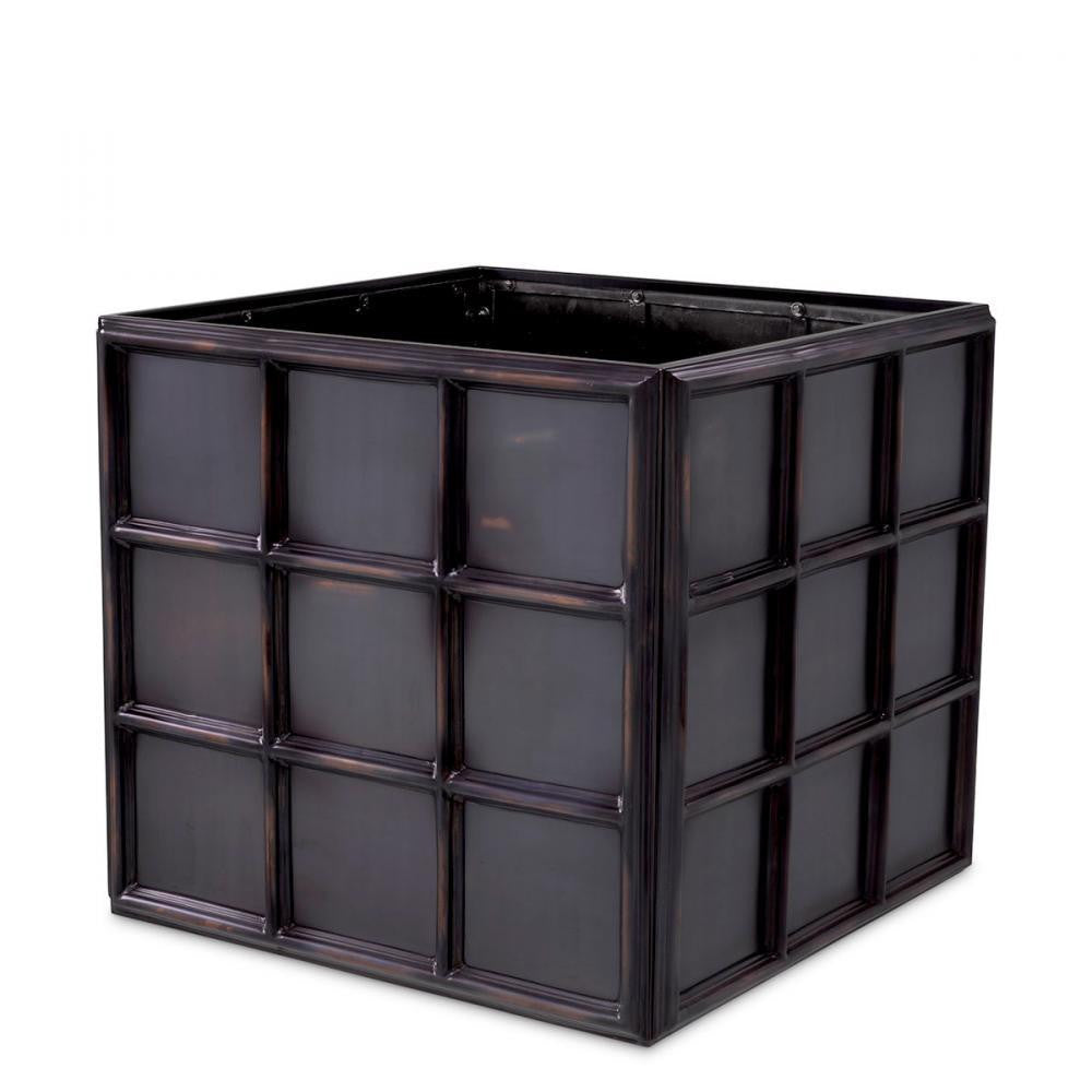 Eichholtz Planter Grid M, Eichholtz 116868 YV0J044TF8