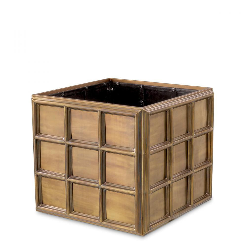 Eichholtz Grid S Planter