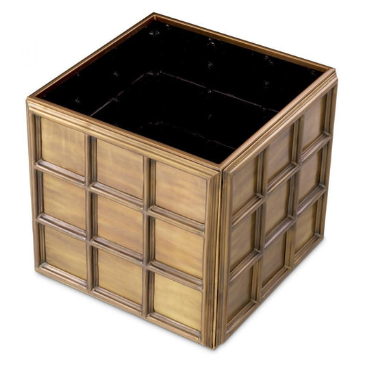 Eichholtz Grid S Planter