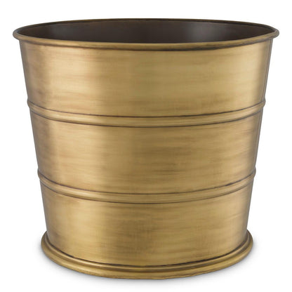 Eichholtz Planter Hortus, Eichholtz 117724 YV0J044VEZ