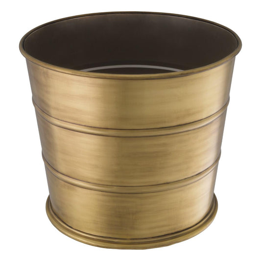 Decor/Home Accents-Eichholtz-117724