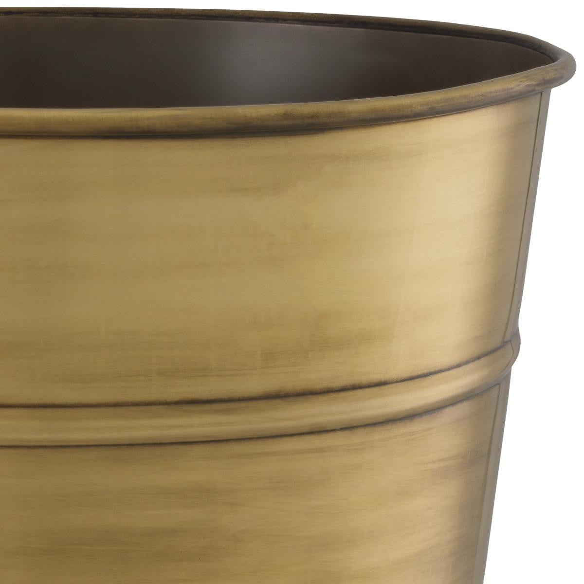 Eichholtz Planter Hortus, Eichholtz 117724 YV0J044VEZ