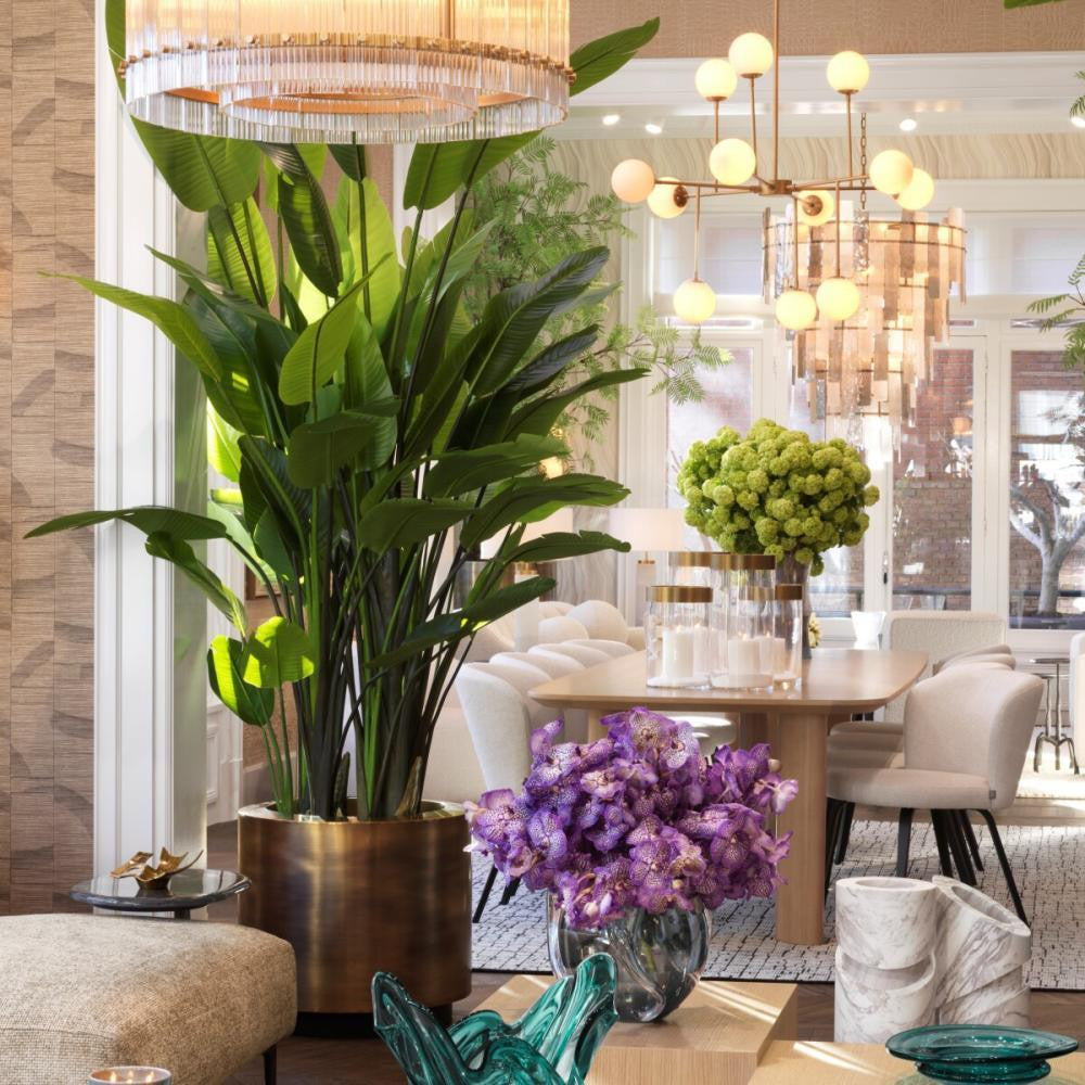 Decor/Home Accents-Eichholtz-114129