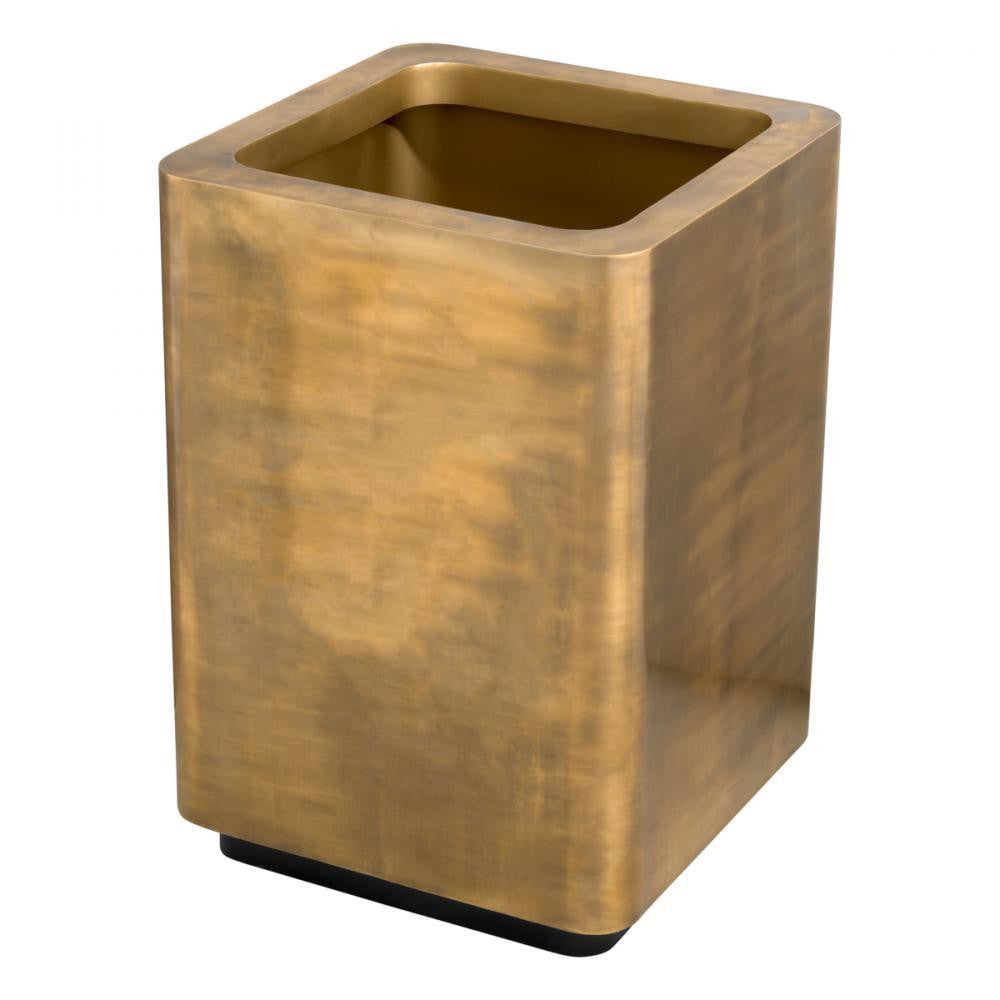 Eichholtz Planter Jasper square high, Eichholtz 116562 YV0J0420MN