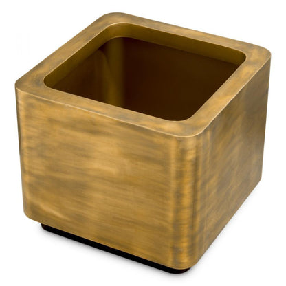 Eichholtz Planter Jasper square M, Eichholtz 116965 YV0J044TFY