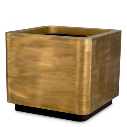Eichholtz Planter Jasper square M, Eichholtz 116965 YV0J044TFY