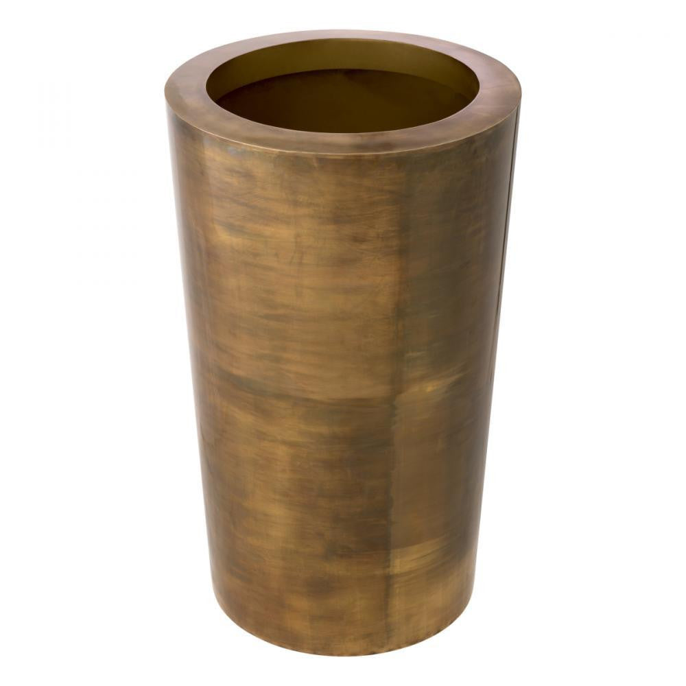 Eichholtz Planter Maddox, Eichholtz 116845 YV0J044TF4