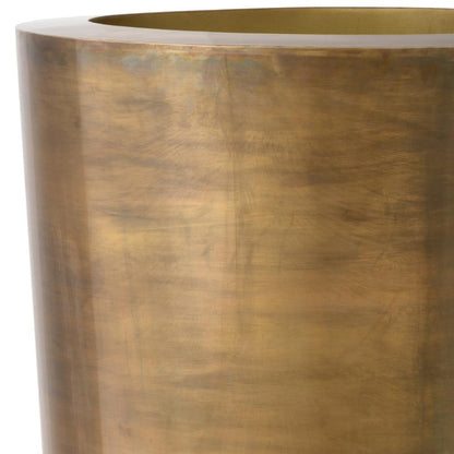 Eichholtz Planter Maddox, Eichholtz 116845 YV0J044TF4