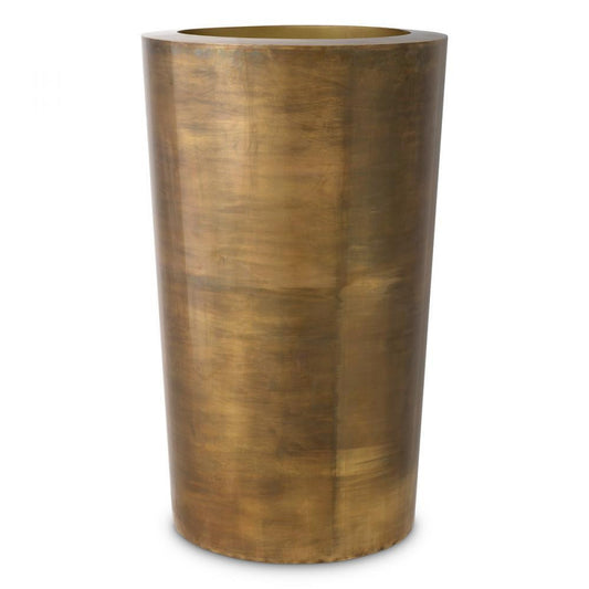 Eichholtz Planter Maddox, Eichholtz 116845 YV0J044TF4